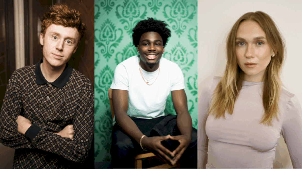 ‘saturday-night-live’-adds-five-new-cast-members-ahead-of-season-51