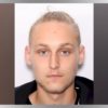 virginia-police-seek-help-in-manhunt-for-suspect-in-fatal-freeway-shooting