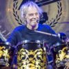 zz-top drummer-frank-beard-to-rejoin-elevation-tour-after-missing-several-shows 