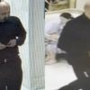 wedding-crasher-steals-$60,000-in-gifts-to-bride-and-groom