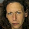 woman-allegedly-drove-minivan-impaired-through-pennsylvania-festival,-injuring-3