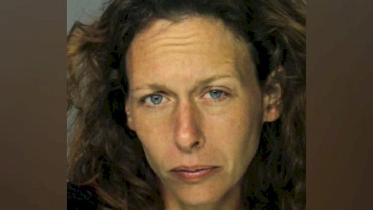 woman-allegedly-drove-minivan-impaired-through-pennsylvania-festival,-injuring-3