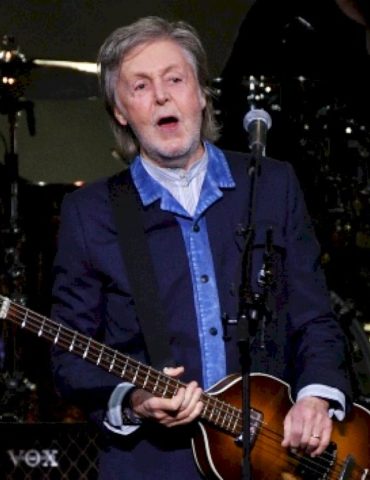 paul-mccartney-reveals-his-favorite-wings-deep-cuts
