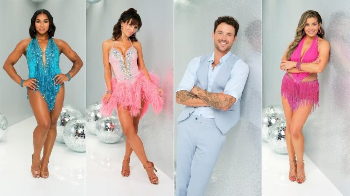 meet-the-celebrity-cast-of-‘dancing-with-the-stars’-season-34