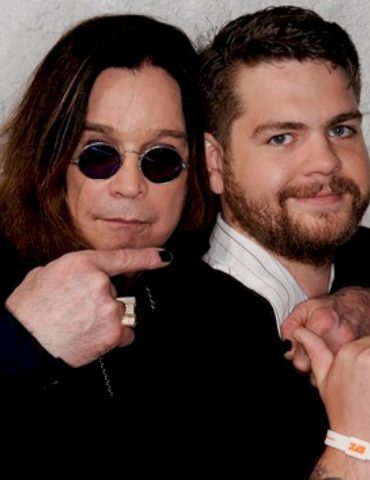 jack-osbourne-blasts-roger-waters-over-ozzy-osbourne-comments