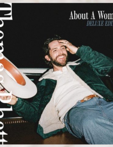 thomas-rhett’s-got-more-to-say-‘about-a-woman’-as-he-closes-this-chapter