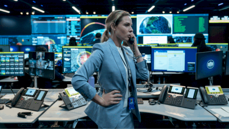 ‘a-house-of-dynamite’:-rebecca-ferguson-stars-in-teaser-trailer-for-kathryn-bigelow-film