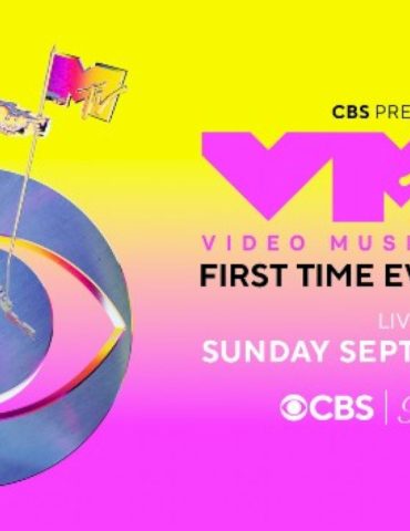 bailey-zimmerman-&-megan-moroney-set-to-play-mtv-vmas