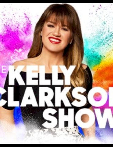 kelly-clarkson’s-talk-show-to-return-sept.-29
