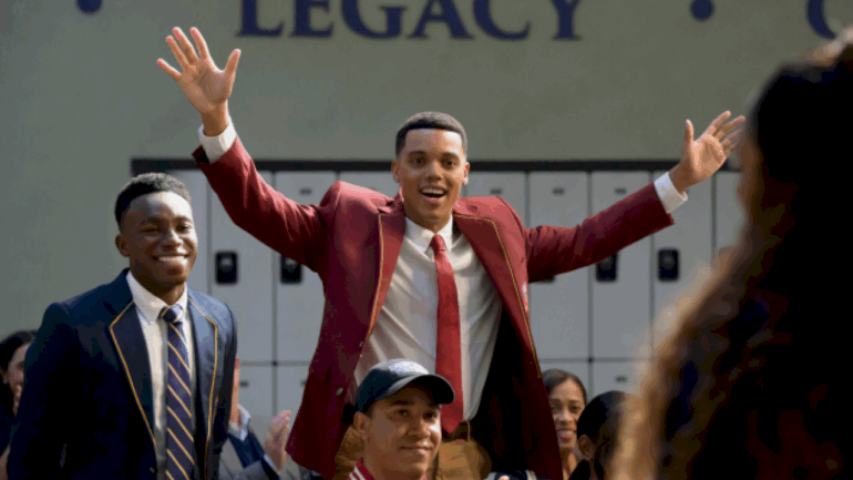 ‘bel-air’-to-return-to-peacock-for-final-season-in-november