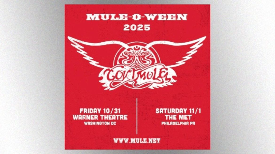gov’t-mule-to-channel-aerosmith-for-this-year’s-mule-o-ween