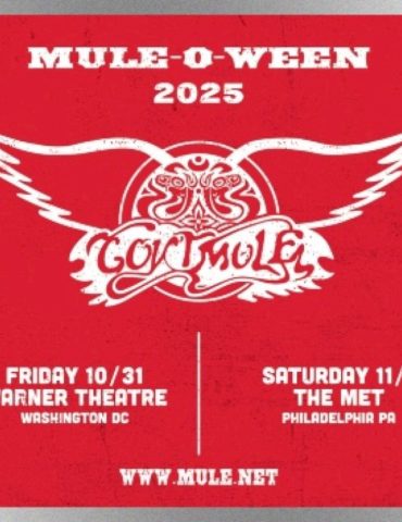 gov’t-mule-to-channel-aerosmith-for-this-year’s-mule-o-ween