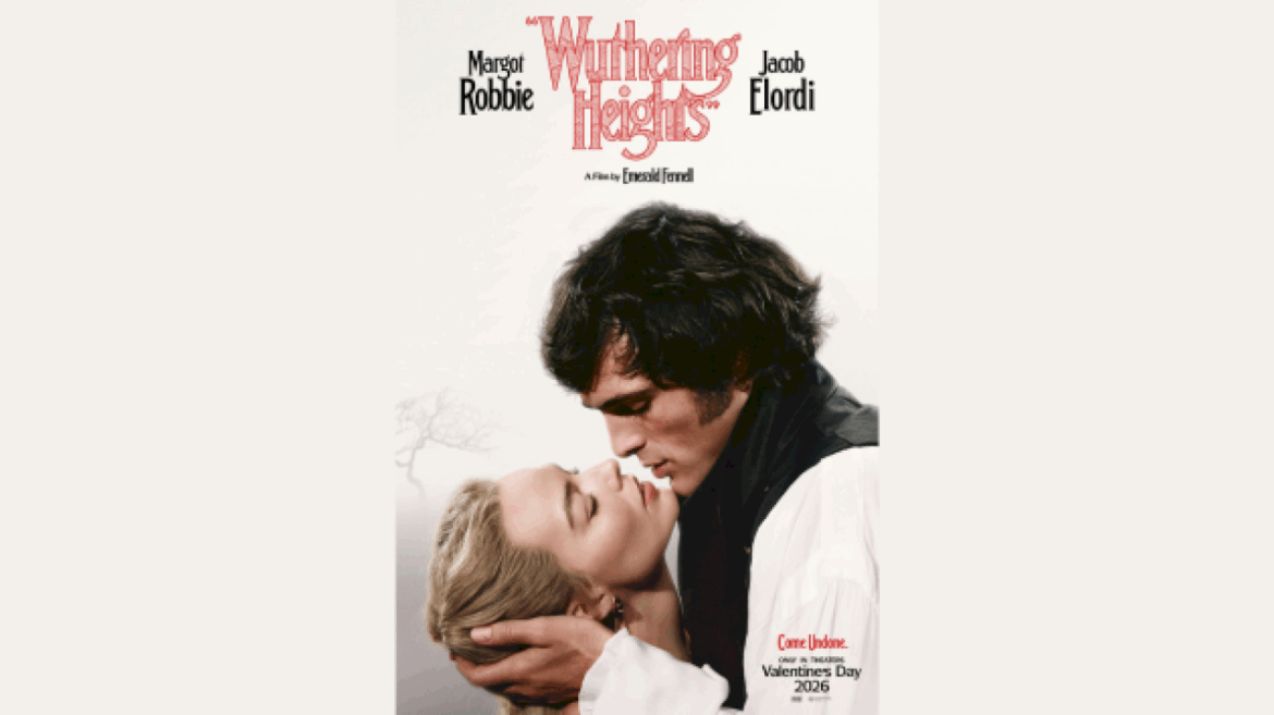 margot-robbie,-jacob-elordi-star-in-‘wuthering-heights’-teaser-trailer