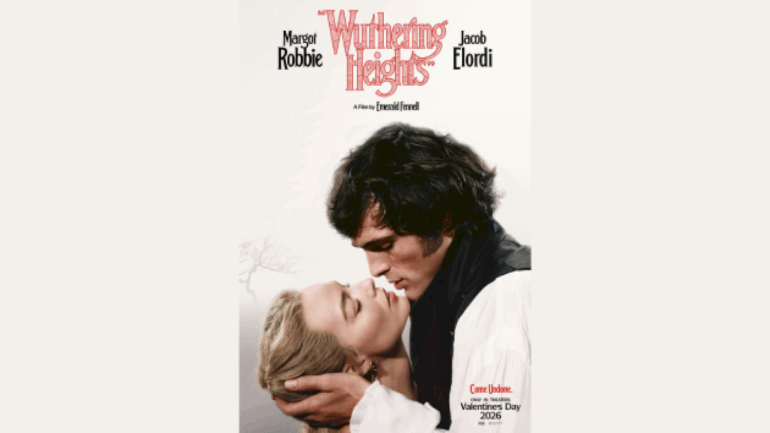 margot-robbie,-jacob-elordi-star-in-‘wuthering-heights’-teaser-trailer