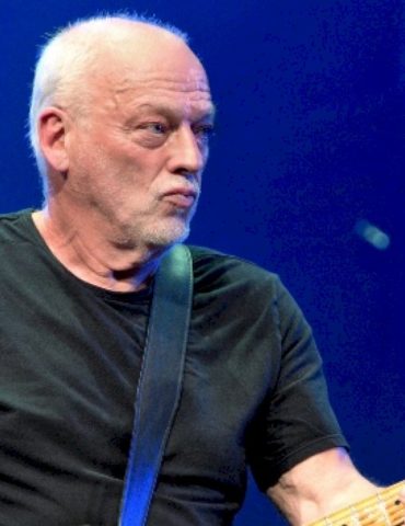 david-gilmour-already-working-on-new-album