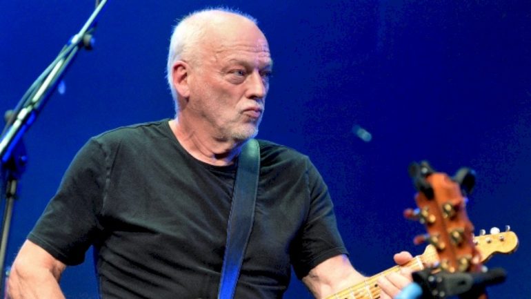 david-gilmour-already-working-on-new-album