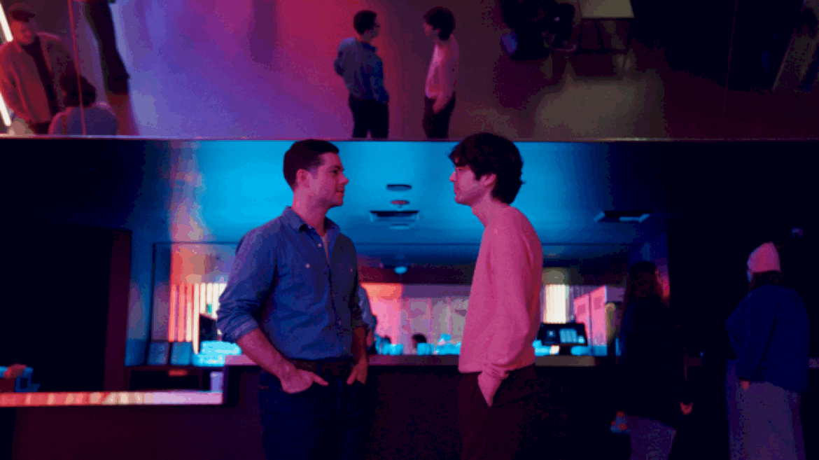 dylan-o’brien-on-playing-identical-twins-in-new-film-‘twinless’