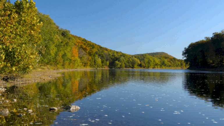 30-year-old-man-drowns-near-family-picnic-area-while-attempting-to-swim-across-river