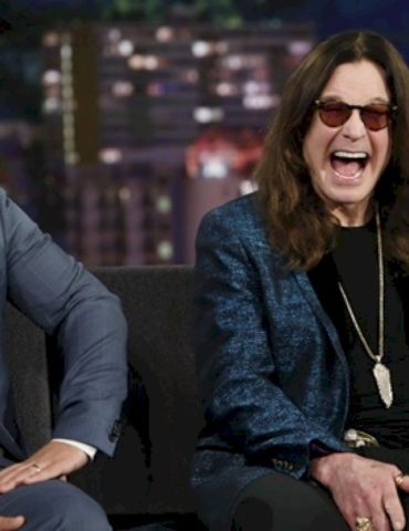 jack-osbourne-shares-video-statement-reflecting-on-passing-of-father-ozzy-osbourne