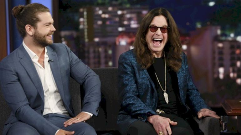 jack-osbourne-shares-video-statement-reflecting-on-passing-of-father-ozzy-osbourne