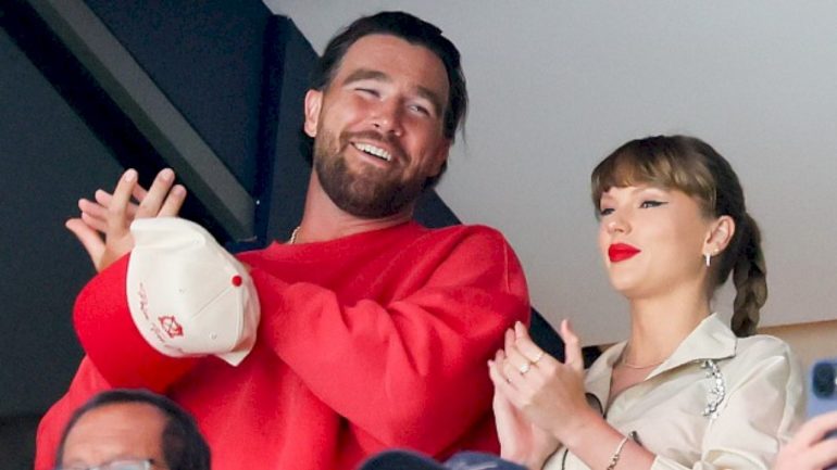 rock-&-roll-hall-of-famers-who-‘know-what-love-is’-offer-to-be-taylor-&-travis’-wedding-band