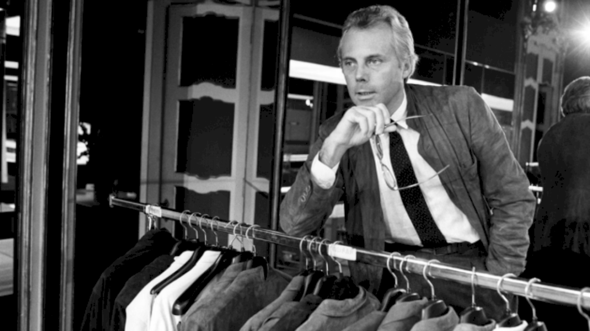 giorgio-armani,-legendary-italian-fashion-designer,-dies-at-91