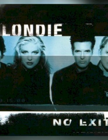 blondie-reissuing-1999-comeback-album-‘no-exit’