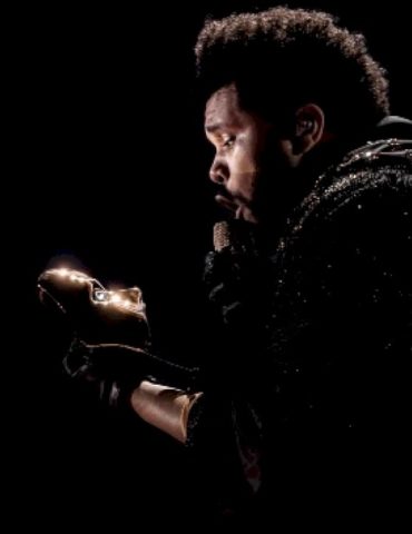 the-weeknd’s-record-breaking-tour-is-going-worldwide-in-2026