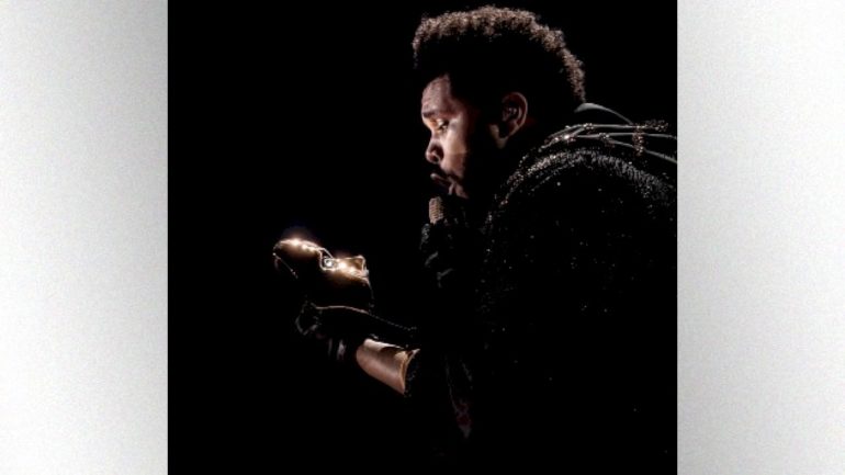 the-weeknd’s-record-breaking-tour-is-going-worldwide-in-2026