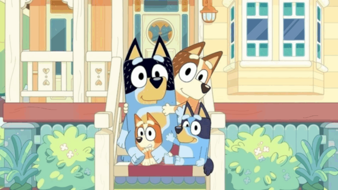 ‘bluey’-movie-is-coming-to-theaters-in-2027