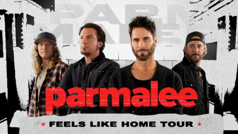 for-parmalee,-it-‘feels-like-home’-even-when-they’re-on-the-road