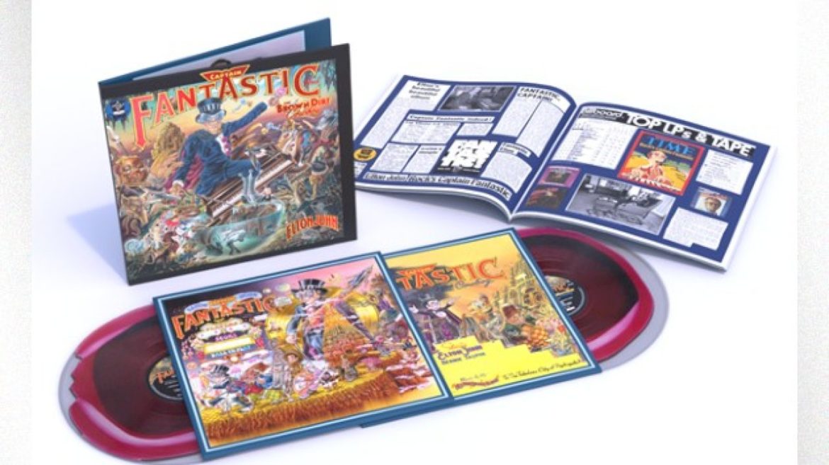 elton-john’s-‘captain-fantastic-and-the-brown-dirt-cowboy’-getting-50th-anniversary-edition