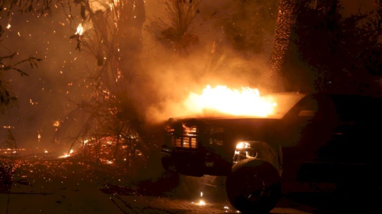 doj-sues-socal-edison-over-eaton-fire,-seeking-more-than-$40-million-in-damages