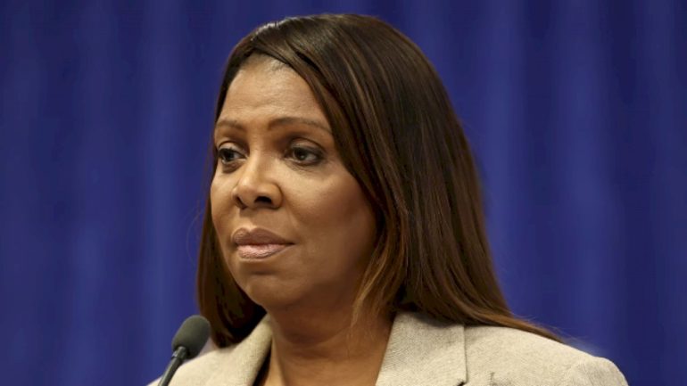 new-york-ag-letitia-james-to-appeal-decision-that-tossed-trump’s-$454m-civil-fraud-judgment