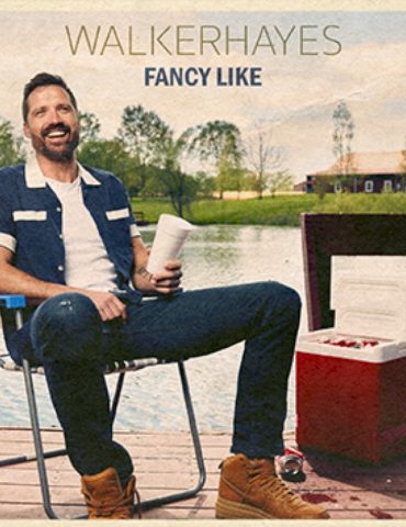 walker-hayes-is-now-‘fancy-like’-7-times-platinum