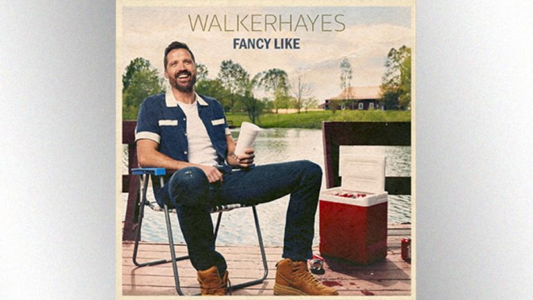 walker-hayes-is-now-‘fancy-like’-7-times-platinum