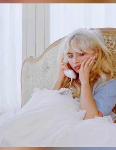 you-can-now-hear-sabrina-carpenter’s-bonus-track-—-without-a-record-player
