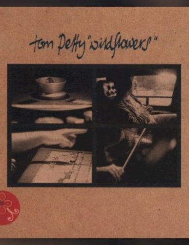 tom-petty’s-‘wildflowers’-to-be-released-on-one-step-high-fidelity-vinyl-for-30th-anniversary