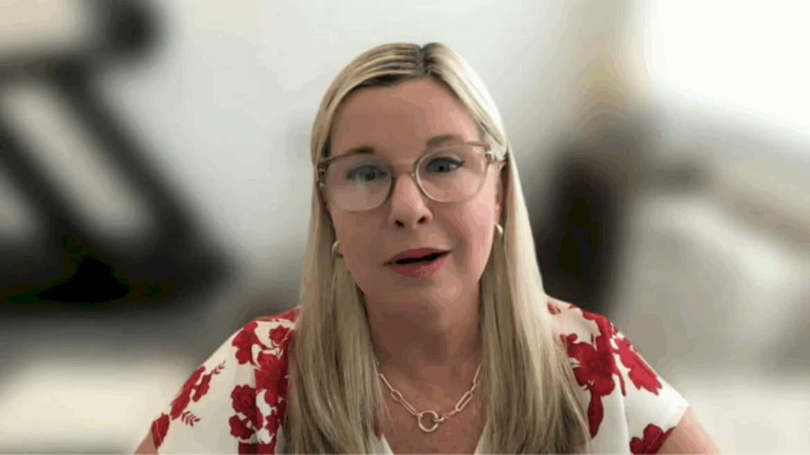 florida-pediatrician-warns-vaccine-mandate-removal-could-harm-vulnerable-residents