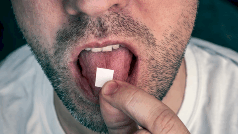 lsd-shows-early-promise-as-a-potential-anxiety-treatment