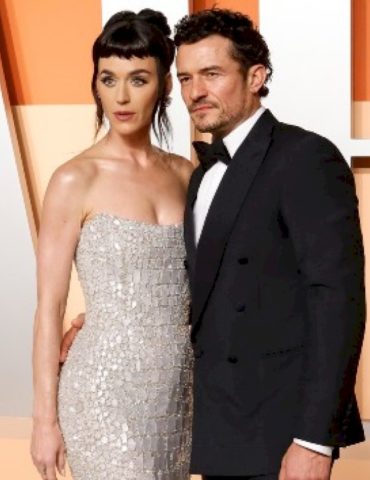 katy-perry-and-orlando-bloom-split-was-amicable-—-according-to-his-ex-wife