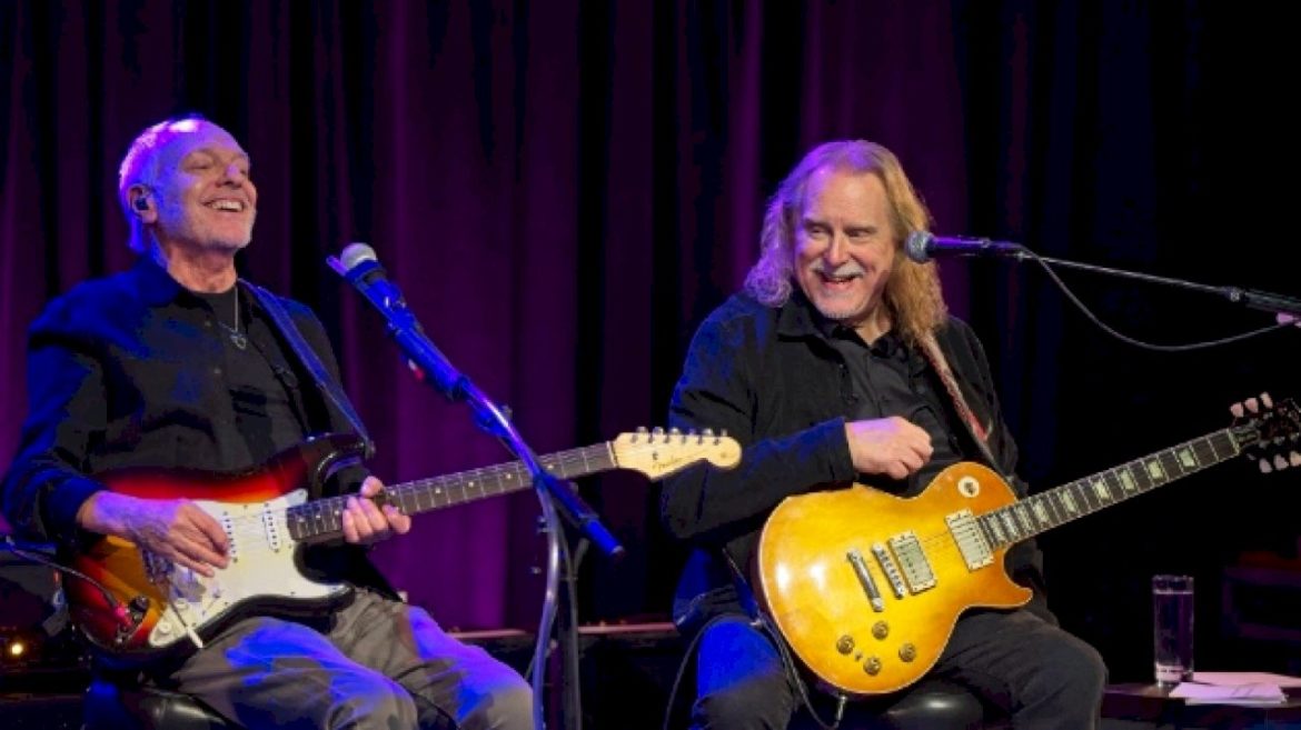 peter-frampton-to-be-featured-in-latest-episode-of-‘the-art-of-music’