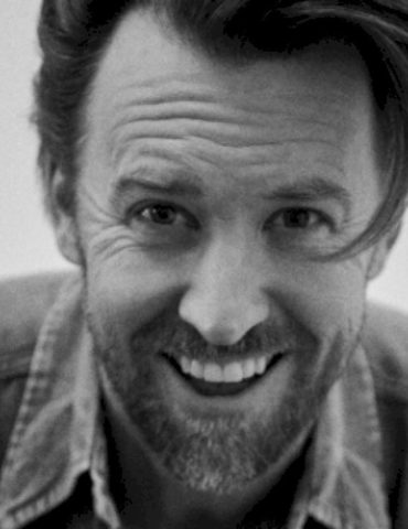 charles-kelley’s-enjoying-solo-success,-but-he’ll-be-back-with-lady-a-by-christmas