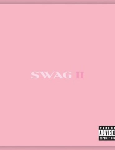 ‘clicking-refreshhhhh’:-justin-bieber’s-‘swag-ii’-arrives-—-but-not-at-midnight