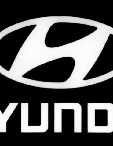 at-least-450-people-taken-into-ice-custody-at-hyundai-plant-in-georgia