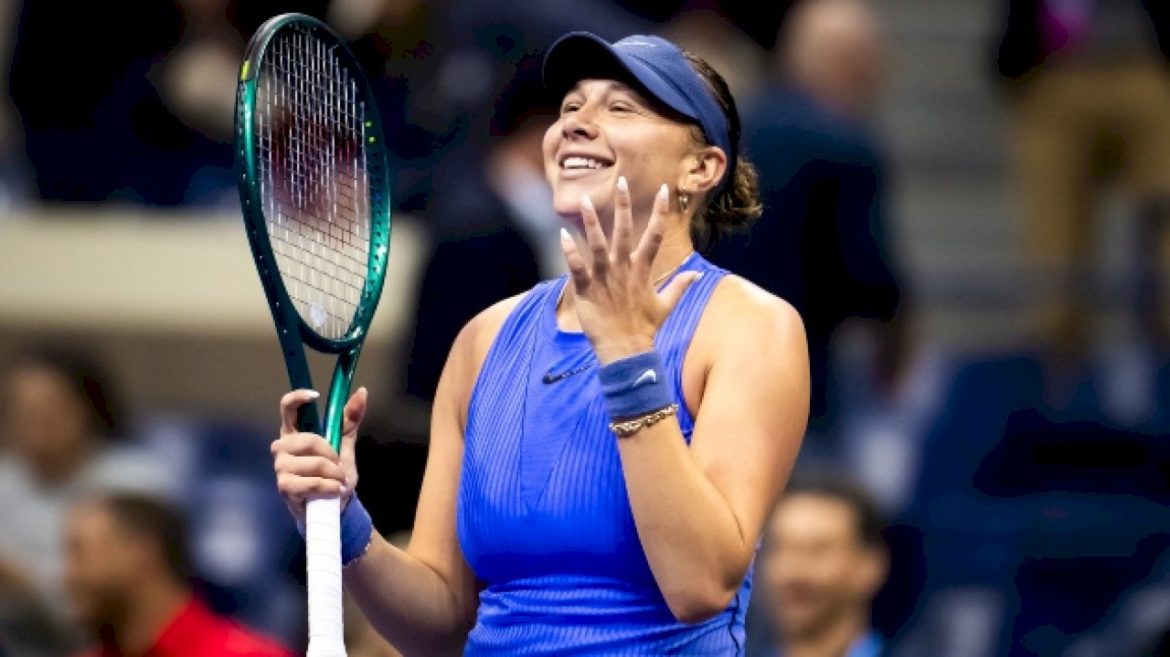 amanda-anisimova-and-aryna-sabalenka-advance-to-us-open-women’s-final
