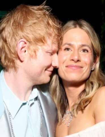 ed-sheeran-taps-‘bridgerton’-star-as-stand-in-for-wife-in-new-music-video