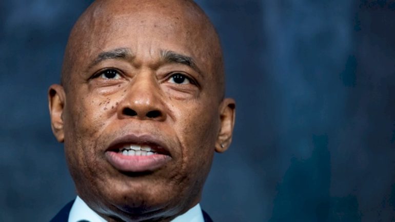 trump-advisers-make-push-for-eric-adams-to-get-ambassadorship-to-exit-nyc-mayoral-race:-sources