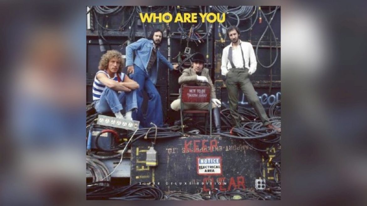the-who-releases-previously-unheard-version-of-‘new-song’-from-upcoming-‘who-are-you’-reissue