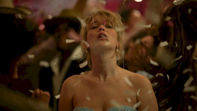 jennifer-lawrence,-robert-pattinson-star-in-‘die-my-love’-teaser